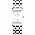 Longines L55124166